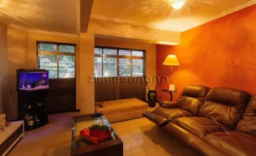 Imagem do imóvel código 287954