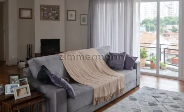 Imagem do imóvel código 287955