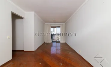 Imagem do imóvel código 287957