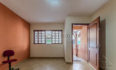 Imagem do imóvel código 287959