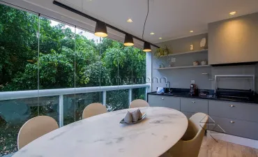 Imagem do imóvel código 287961