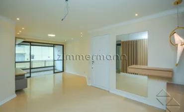 Imagem do imóvel código 287963