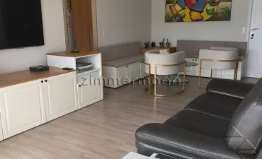 Imagem do imóvel código 287964