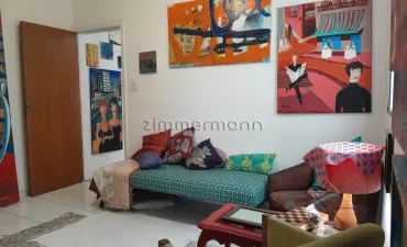 Imagem do imóvel código 287966