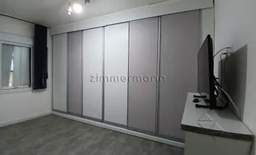 Imagem do imóvel código 287968