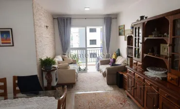 Imagem do imóvel código 287970