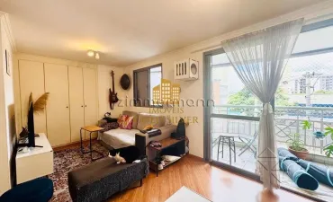 Imagem do imóvel código 287971