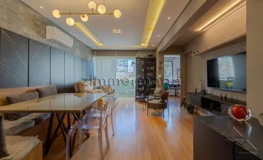 Imagem do imóvel código 287972