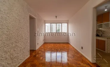 Imagem do imóvel código 287973