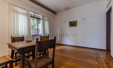 Imagem do imóvel código 287974