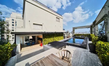 Imagem do imóvel código 287975