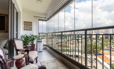 Imagem do imóvel código 287976