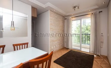 Imagem do imóvel código 287980