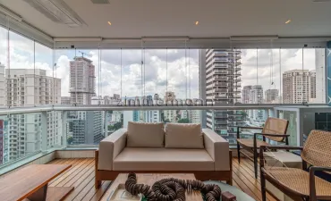 Imagem do imóvel código 287981