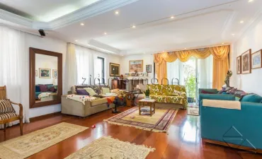 Imagem do imóvel código 287982