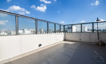 Imagem do imóvel código 287983