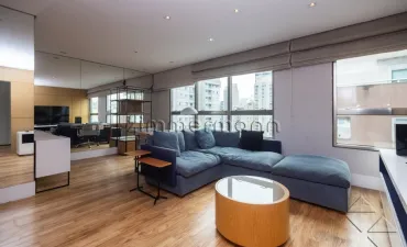 Imagem do imóvel código 287984