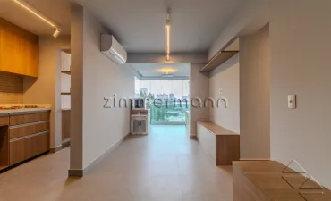 Imagem do imóvel código 287986