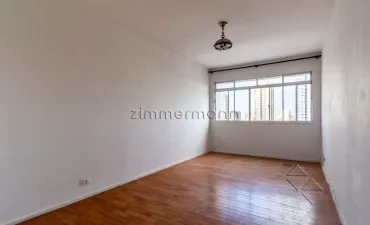 Imagem do imóvel código 287987