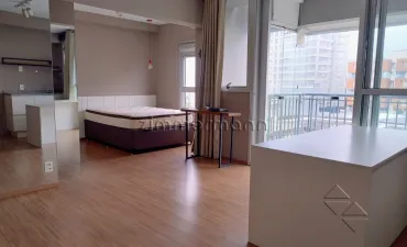 Imagem do imóvel código 287988