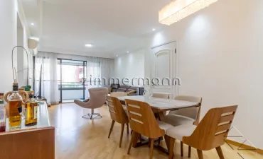 Imagem do imóvel código 287989