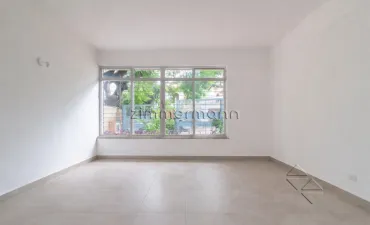 Imagem do imóvel código 287990