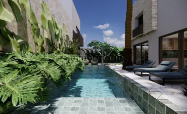 Imagem do imóvel código 287992