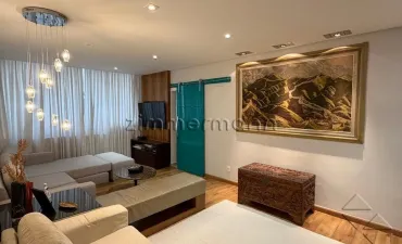 Imagem do imóvel código 287994