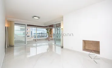 Imagem do imóvel código 287995