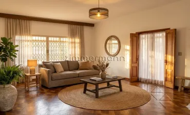 Imagem do imóvel código 287996