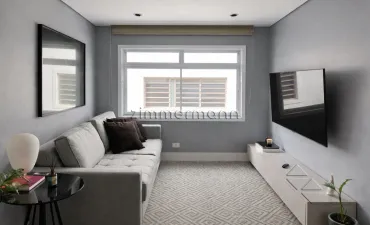 Imagem do imóvel código 288000