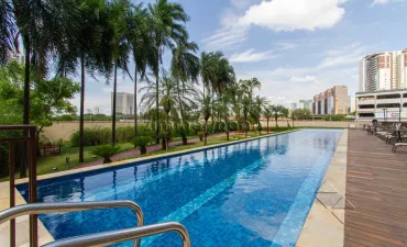 Imagem do imóvel código 288001