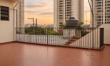 Imagem do imóvel código 288003