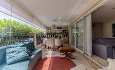 Imagem do imóvel código 288005