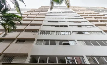 Imagem do imóvel código 288006