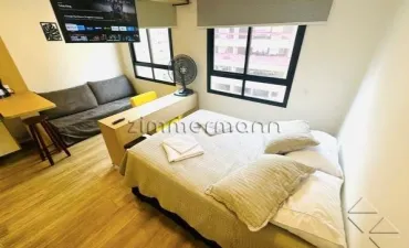 Imagem do imóvel código 288007