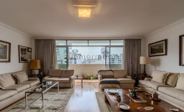 Imagem do imóvel código 288008