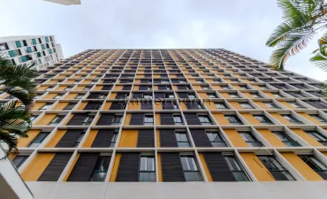 Imagem do imóvel código 288011