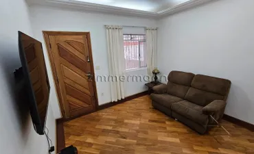 Imagem do imóvel código 288014