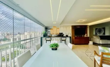 Imagem do imóvel código 288016