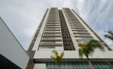 Imagem do imóvel código 288017