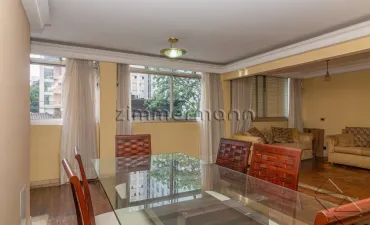 Imagem do imóvel código 288018