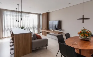 Imagem do imóvel código 288020