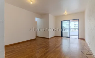 Imagem do imóvel código 288021