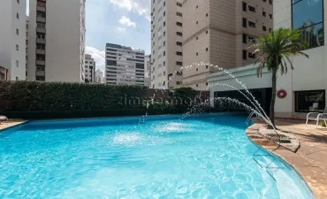 Imagem do imóvel código 288022