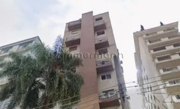 Imagem do imóvel código 288031