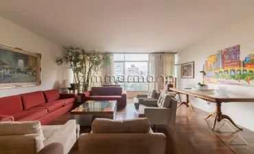 Imagem do imóvel código 288034