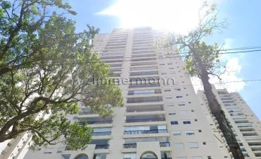 Imagem do imóvel código 288037
