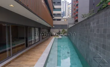 Imagem do imóvel código 288041