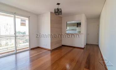 Imagem do imóvel código 288043